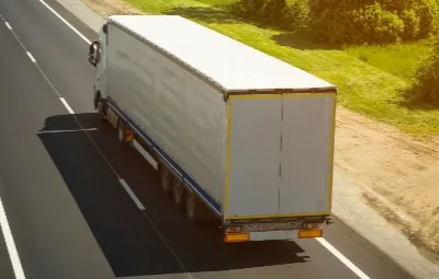 İstanbul ile Çatalpınar Arası Parça Eşya Taşıma