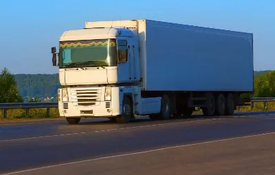 İstanbul ile Çatalpınar Arası Öğrenci Eşyası Taşıma